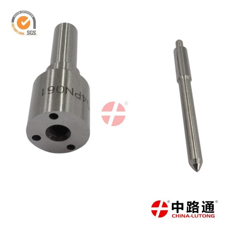 柴油機噴油嘴105017-3450、DLLA148PN345燃油噴射系統(tǒng)偶件質(zhì)量三包