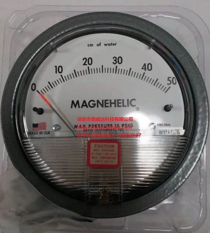 MAGNEHELICԭbMډ2300-120PA