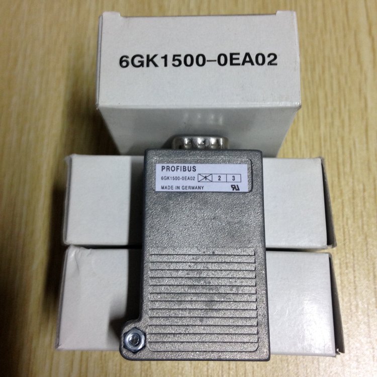 6GK1500-0EA02DP^RS485^180ȳ6GK1500-0EA02