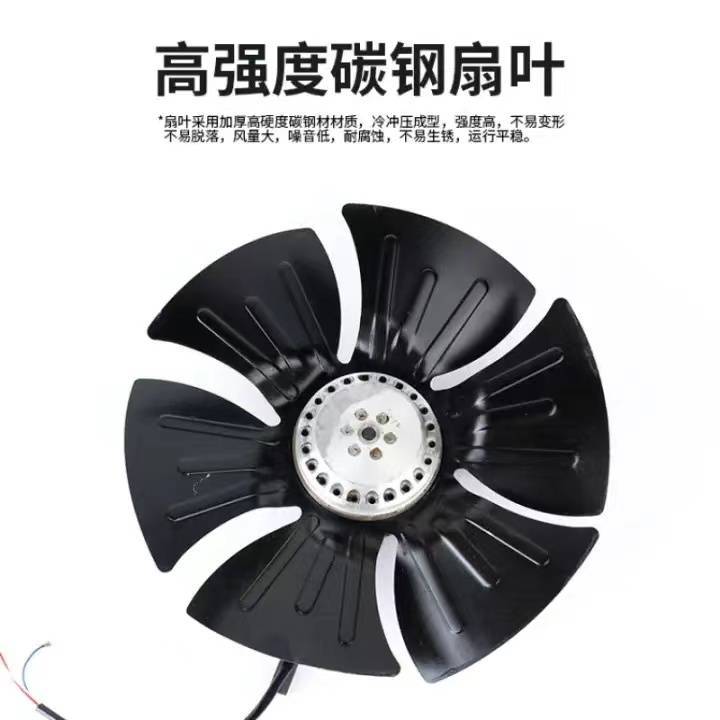 供應(yīng)衡水永動(dòng)G系列變頻調(diào)速電機(jī)風(fēng)機(jī)G250