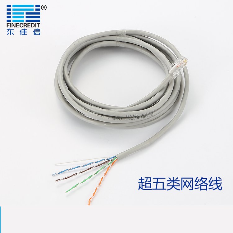 |żbW(wng)W(wng)CAT6305װbW(wng)늾|SҏV|