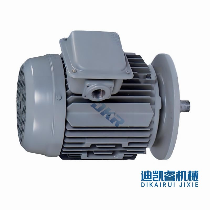 供應(yīng)VTFO-LK2.2KW6P200V\/50HZHITACHI日立電機(jī)三相異步電機(jī)