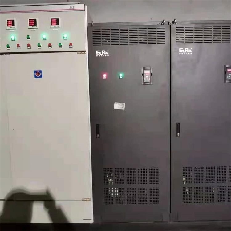 順邦變頻器精選直供ATV310系列變頻器0.37kw~11kw各功率