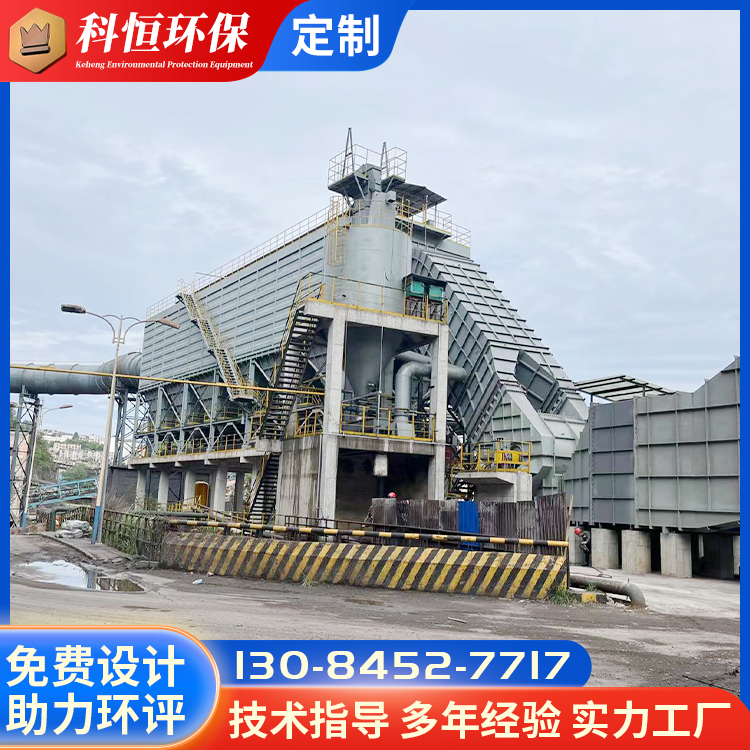 布袋除塵器袋式除塵工業(yè)粉塵收集器小型單機(jī)除塵設(shè)備