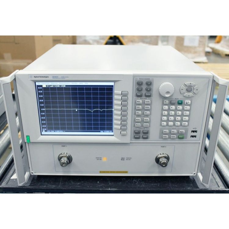 Keysight\/ǵE8362CW(wng)j(lu)x10MHz~20GHzS\/