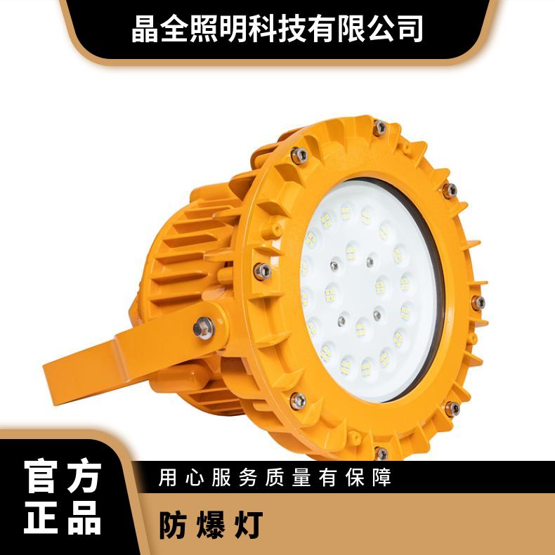 LED100WV÷IP65(bio)־ExdIICT6GB