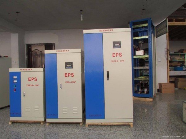 EPS不間斷電源1kw2kw3kw6kw10kw15kw20kw30kw40kweps電梯應(yīng)急電源