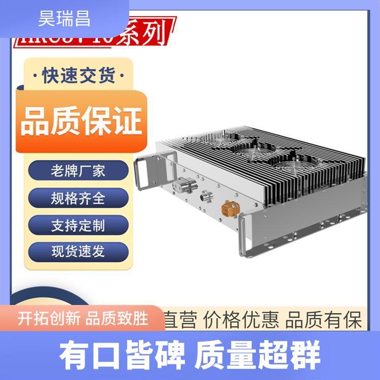 昊瑞昌直流充電機(jī)3.6KW48V55AHRC兼容性強(qiáng)多用全自動(dòng)充電