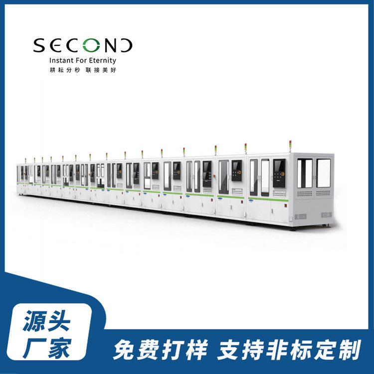 Ĥ늘Oa(chn)(xin)ȼ늳늘O(xin)SEC-H500-ML