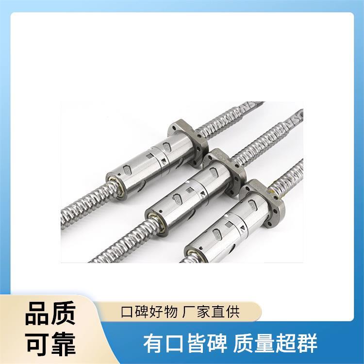 滾珠絲杠DFUR3210機(jī)床專(zhuān)用可定制立式數(shù)控車(chē)床TBI