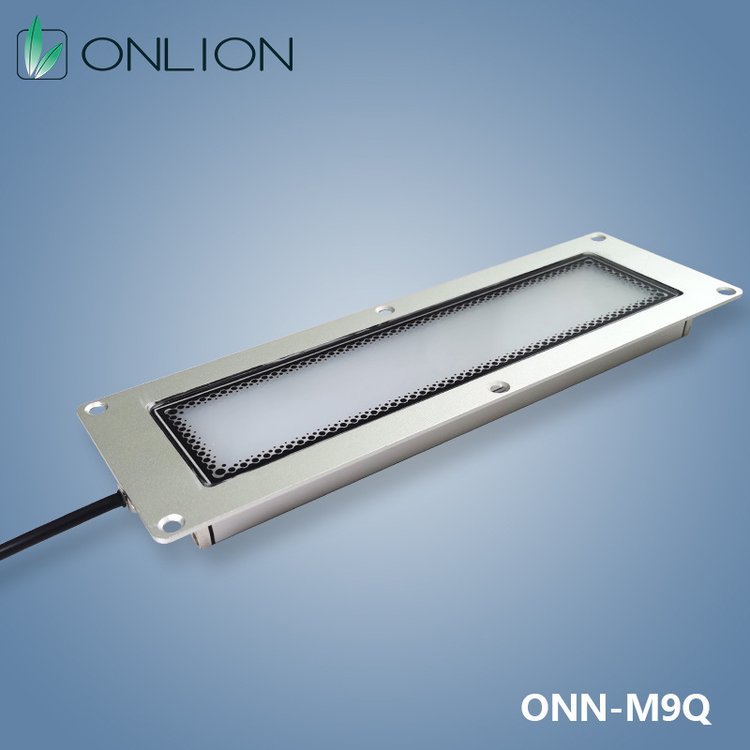 WONN-M9QO(sh)乤C߷oˮͷǶʽ