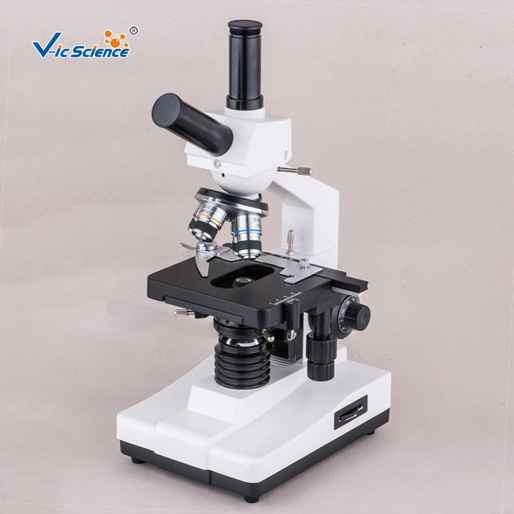 XSP-100@΢RBiologicalMicroscopeq?zhn)pĿ^