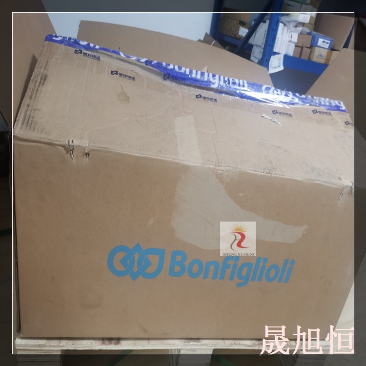 BONFIGLIOLI邦飛利蝸輪蝸桿減速機(jī)VF44A14P71B14B3電機(jī)組